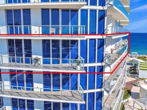 701 N Fort Lauderdale Beach Blvd 705, Fort Lauderdale FL 33304