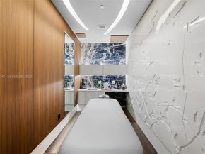 701 N Fort Lauderdale Beach Blvd 705, Fort Lauderdale FL 33304