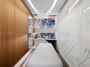 701 N Fort Lauderdale Beach Blvd 705, Fort Lauderdale FL 33304