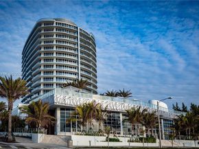 701 N Fort Lauderdale Beach Blvd 705, Fort Lauderdale FL 33304