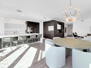 701 N Fort Lauderdale Beach Blvd 705, Fort Lauderdale FL 33304