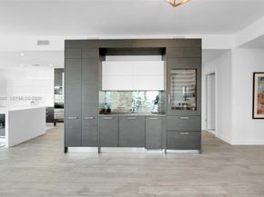 701 N Fort Lauderdale Beach Blvd 705, Fort Lauderdale FL 33304