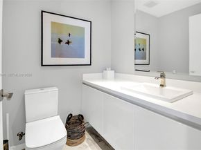 701 N Fort Lauderdale Beach Blvd 705, Fort Lauderdale FL 33304