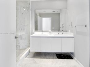 701 N Fort Lauderdale Beach Blvd 705, Fort Lauderdale FL 33304