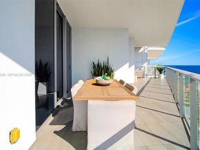 701 N Fort Lauderdale Beach Blvd 705, Fort Lauderdale FL 33304