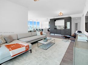 701 N Fort Lauderdale Beach Blvd 705, Fort Lauderdale FL 33304