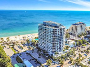 701 N Fort Lauderdale Beach Blvd 705, Fort Lauderdale FL 33304