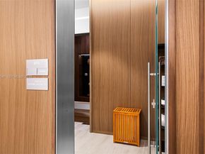 701 N Fort Lauderdale Beach Blvd 705, Fort Lauderdale FL 33304