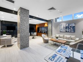 701 N Fort Lauderdale Beach Blvd 705, Fort Lauderdale FL 33304