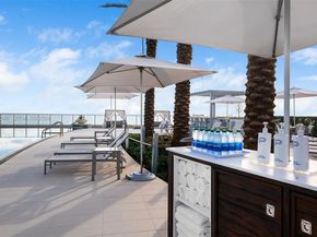 701 N Fort Lauderdale Beach Blvd 705, Fort Lauderdale FL 33304