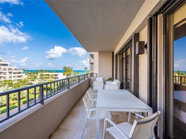 201 Crandon Blvd 530, Key Biscayne FL 33149