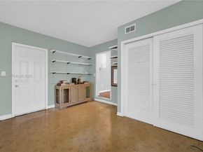 411 NW 53rd Ave, Miami FL 33126