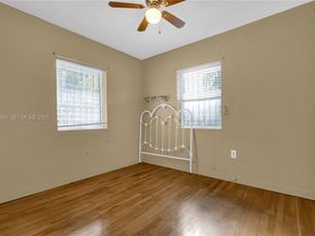 411 NW 53rd Ave, Miami FL 33126