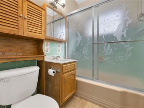 411 NW 53rd Ave, Miami FL 33126