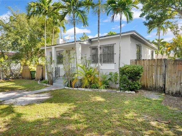 411 NW 53rd Ave, Miami FL 33126