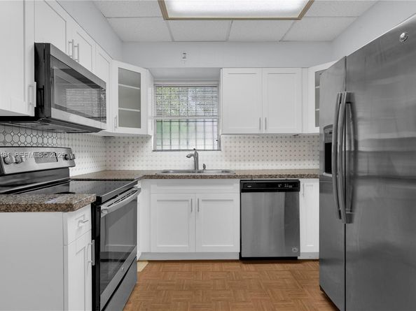 411 NW 53rd Ave, Miami FL 33126