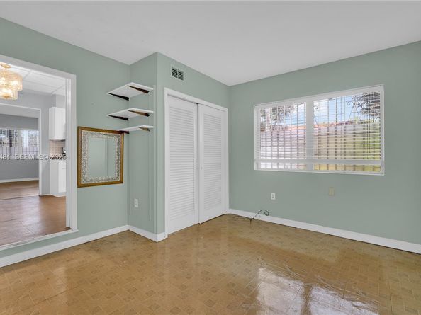 411 NW 53rd Ave, Miami FL 33126