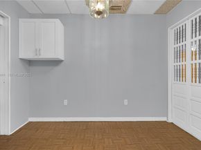 411 NW 53rd Ave, Miami FL 33126