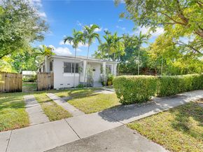 411 NW 53rd Ave, Miami FL 33126