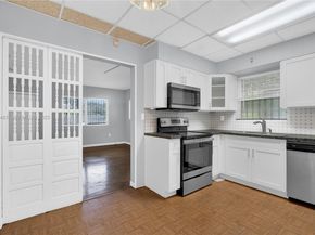 411 NW 53rd Ave, Miami FL 33126