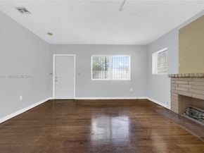 411 NW 53rd Ave, Miami FL 33126