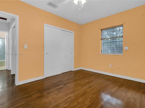 411 NW 53rd Ave, Miami FL 33126