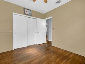 411 NW 53rd Ave, Miami FL 33126