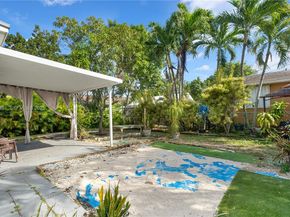 411 NW 53rd Ave, Miami FL 33126