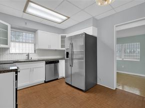 411 NW 53rd Ave, Miami FL 33126