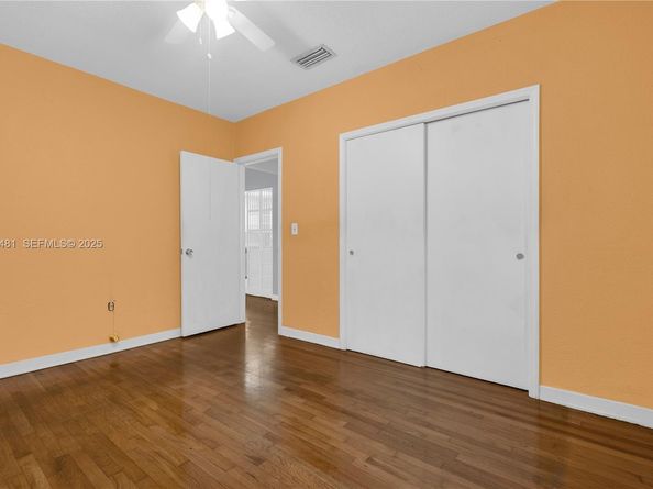 411 NW 53rd Ave, Miami FL 33126