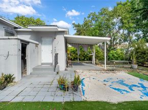 411 NW 53rd Ave, Miami FL 33126