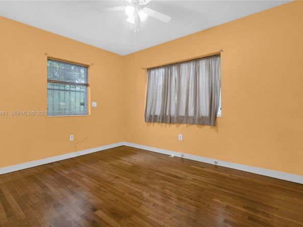 411 NW 53rd Ave, Miami FL 33126