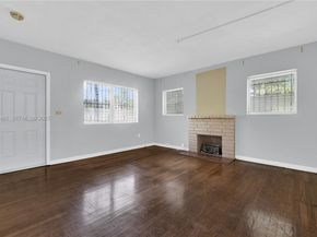 411 NW 53rd Ave, Miami FL 33126
