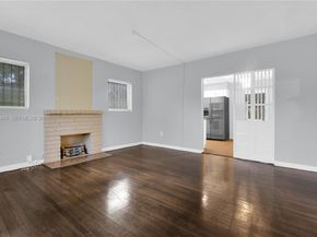 411 NW 53rd Ave, Miami FL 33126