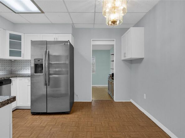 411 NW 53rd Ave, Miami FL 33126