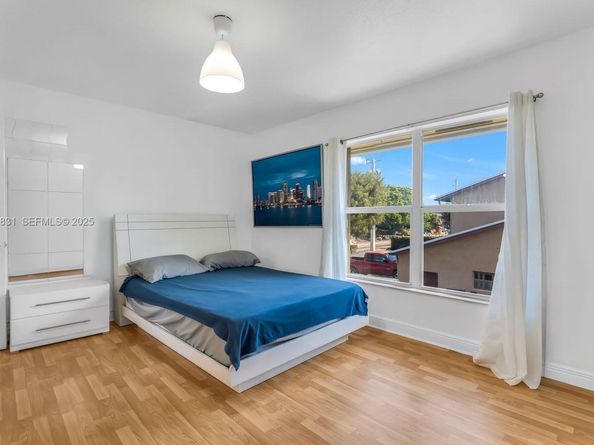 1534 NW 45th St, Deerfield Beach FL 33064