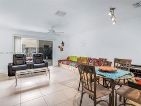 1534 NW 45th St, Deerfield Beach FL 33064