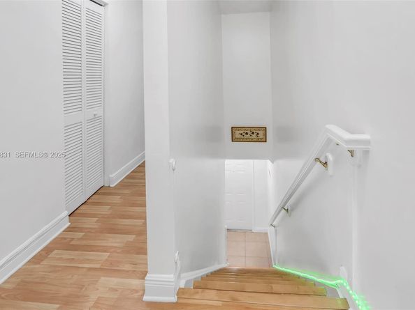 1534 NW 45th St, Deerfield Beach FL 33064