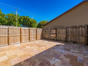 1534 NW 45th St, Deerfield Beach FL 33064