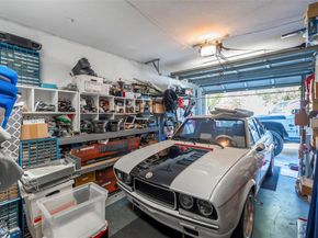 1534 NW 45th St, Deerfield Beach FL 33064