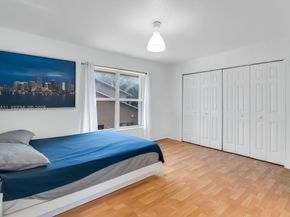 1534 NW 45th St, Deerfield Beach FL 33064