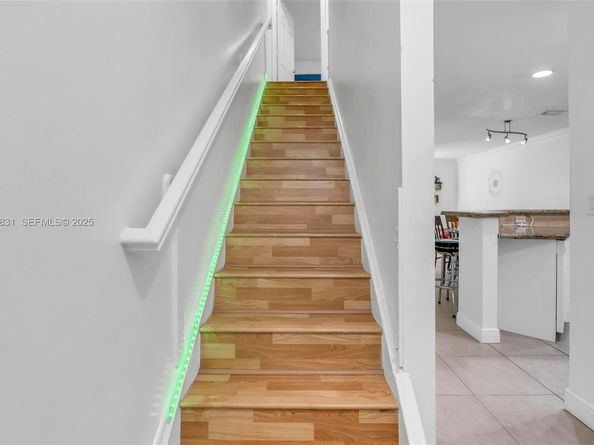 1534 NW 45th St, Deerfield Beach FL 33064