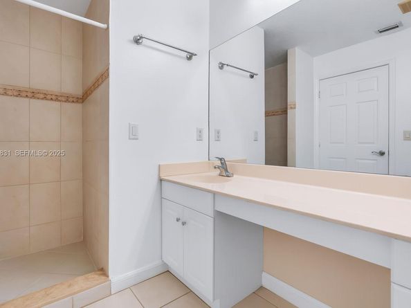 1534 NW 45th St, Deerfield Beach FL 33064