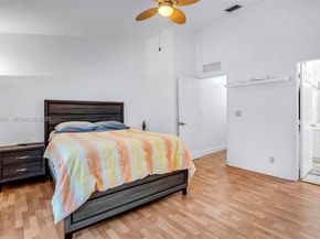 1534 NW 45th St, Deerfield Beach FL 33064