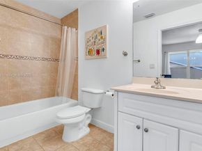 1534 NW 45th St, Deerfield Beach FL 33064