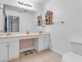 1534 NW 45th St, Deerfield Beach FL 33064