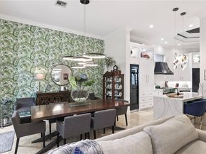 10502 Kestrel St, Plantation FL 33324