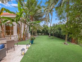 10502 Kestrel St, Plantation FL 33324