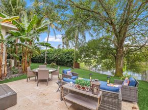 10502 Kestrel St, Plantation FL 33324