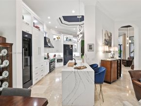 10502 Kestrel St, Plantation FL 33324